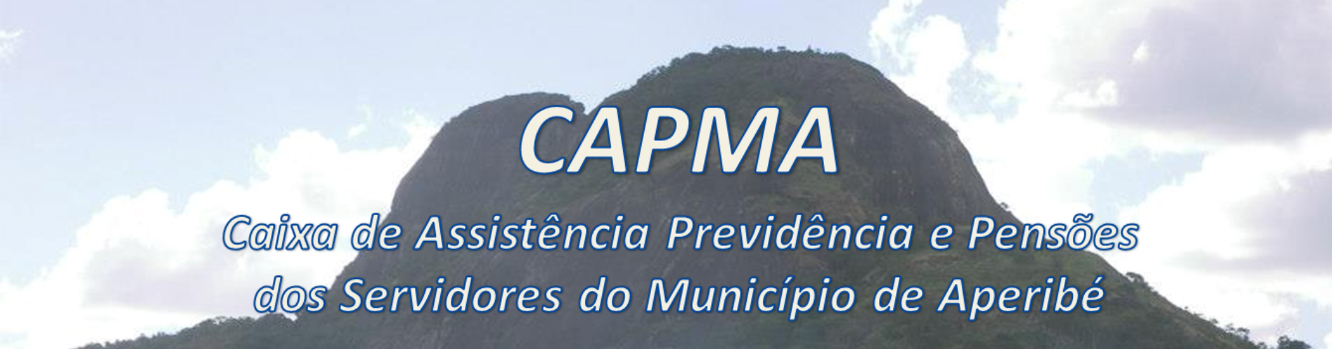 CAPMA